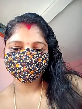 Snapshot of sweet_rasmalai chatting on 10-18-25, 03:19 sweet rasmalai online show from 10-18-25, 03:19
