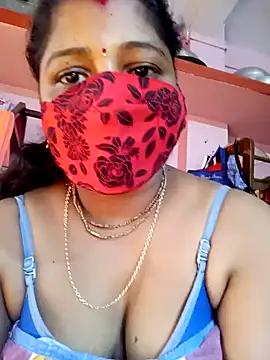 Snapshot of sweet_rasmalai chatting on 12-17-24, 03:39 sweet rasmalai online show from 12-17-24, 03:39