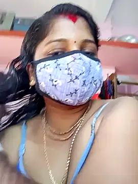 Snapshot of sweet_rasmalai chatting on 02-18-25, 03:42 sweet rasmalai online show from 02-18-25, 03:42
