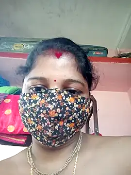 Snapshot of sweet_rasmalai chatting on 10-11-25, 09:10 sweet rasmalai online show from 10-11-25, 09:10