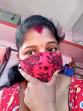 Snapshot of sweet_rasmalai chatting on 12-07-24, 03:31 sweet rasmalai online show from 12-07-24, 03:31