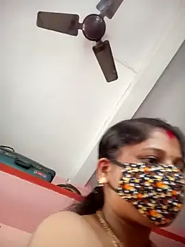 Snapshot of sweet_rasmalai chatting on 03-21-25, 09:45 sweet rasmalai online show from 03-21-25, 09:45