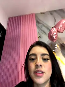 Victoria adaams online show from 10-08-25, 11:16