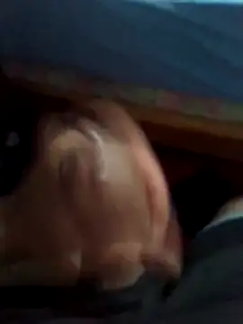 CHGaucho online show from 04-26-26, 01:14