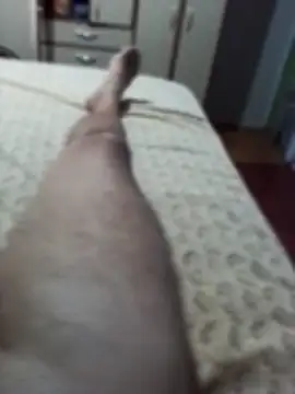 CHGaucho online show from 04-02-26, 11:06