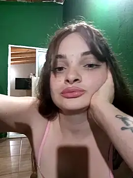 Emmacut online show from 12-04-25, 09:25