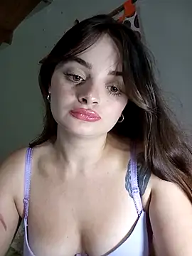 Emmacut online show from 03-18-26, 09:37