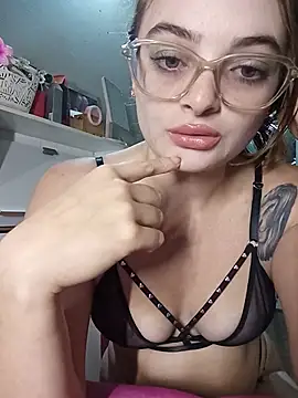 Emmacut online show from 07-11-26, 07:36