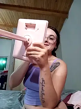 Emmacut online show from 04-07-26, 12:12