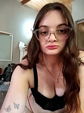 Emmacut online show from 11-10-25, 04:56