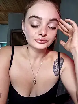 Emmacut online show from 04-05-26, 04:46