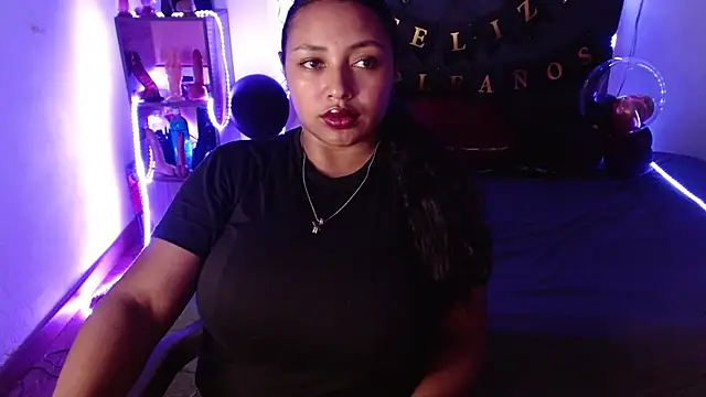 tatiana wd online show from 03-19-26, 03:17