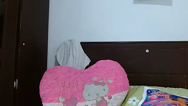 tatiana wd online show from 01-09-26, 04:14