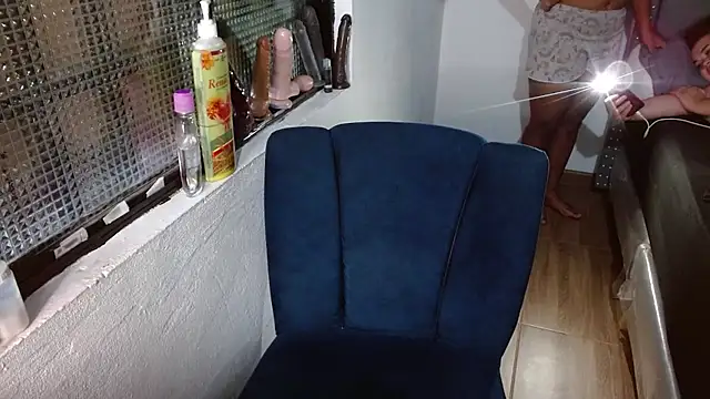 tatiana wd online show from 11-08-25, 11:58