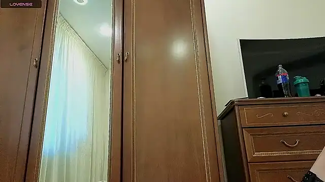 Snapshot of Crazy_team_ chatting on 03-30-26, 01:51 Crazy team online show from 03-30-26, 01:51