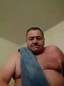 Kissmyfeetnow online show from 12-02-24, 11:57