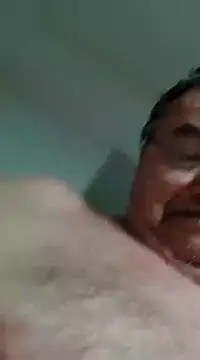 Kissmyfeetnow online show from 01-16-25, 01:27