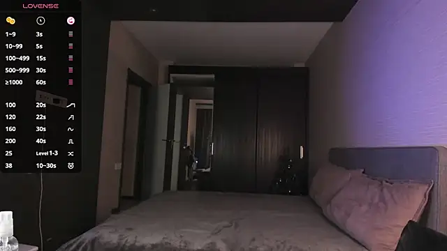 Snapshot of SophiaFlorence chatting on 01-03-25, 11:44 SophiaFlorence online show from 01-03-25, 11:44