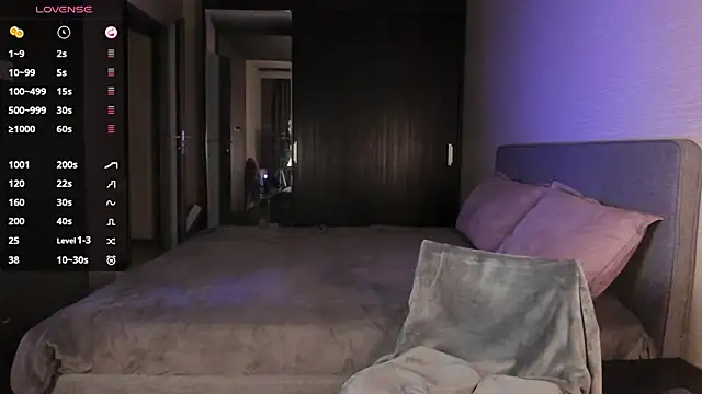 Snapshot of SophiaFlorence chatting on 02-21-25, 06:04 SophiaFlorence online show from 02-21-25, 06:04