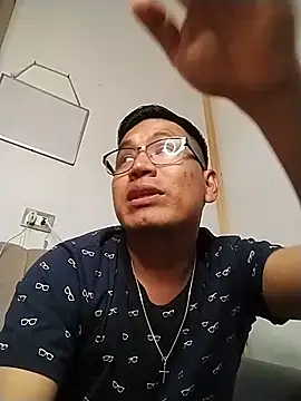 Pastore92 online show from 02-18-26, 02:31