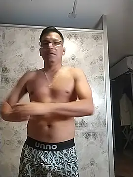 Pastore92 online show from 02-21-26, 12:45