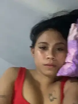 Imyourpinay online show from 12-23-24, 11:14