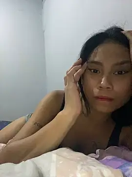 Imyourpinay online show from 01-02-25, 07:33