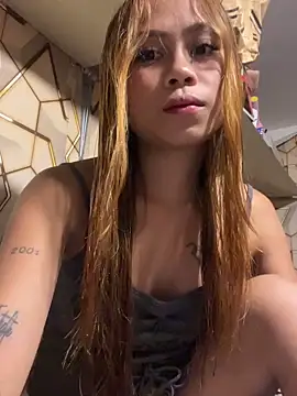 Imyourpinay online show from 06-30-26, 08:58