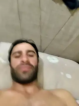 Snapshot of _ExelancE_ chatting on 10-18-25, 10:45 ExelancE online show from 10-18-25, 10:45