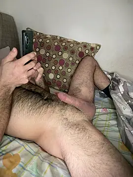 Snapshot of _ExelancE_ chatting on 03-20-26, 12:39 ExelancE online show from 03-20-26, 12:39