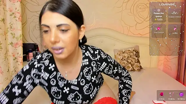 Snapshot of Elizabettalee chatting on 02-21-26, 05:59 Elizabettalee online show from 02-21-26, 05:59