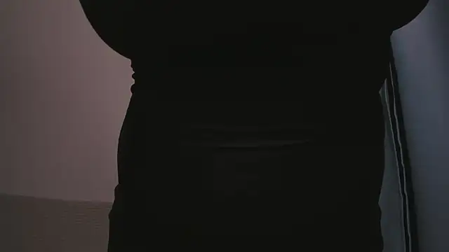 An White online show from 12-14-24, 11:01