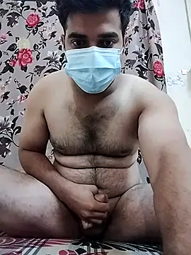Snapshot of SastaJhonnyBhaiya chatting on 10-25-25, 06:41 SastaJhonnyBhaiya online show from 10-25-25, 06:41