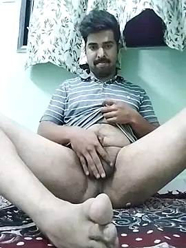 SastaJhonnyBhaiya online show from 03-15-26, 05:09