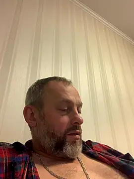 GHsveter online show from 10-06-25, 10:16