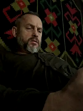 GHsveter online show from 10-26-25, 01:55