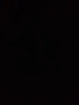 GHsveter online show from 05-12-26, 05:04