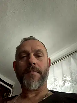 GHsveter online show from 10-22-25, 01:10