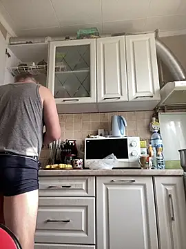 GHsveter online show from 03-25-26, 10:58