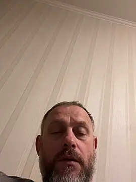 GHsveter online show from 03-19-26, 10:21