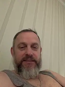 GHsveter online show from 02-25-26, 10:15