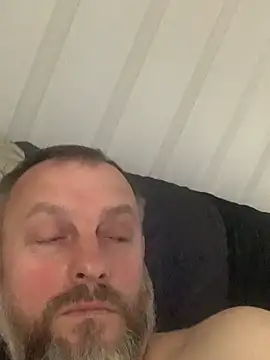 GHsveter online show from 03-20-26, 10:27