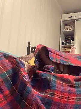 GHsveter online show from 09-24-25, 02:23