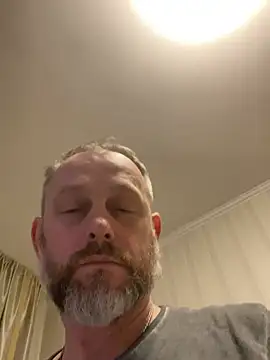 GHsveter online show from 04-12-26, 11:08