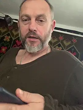 GHsveter online show from 11-06-25, 08:07