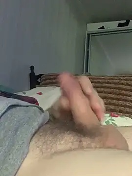 GHsveter online show from 10-03-25, 12:06