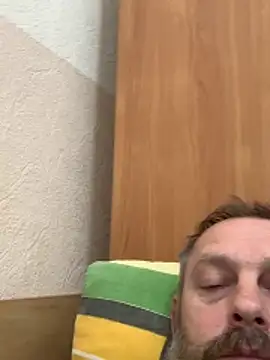 GHsveter online show from 05-21-26, 06:55