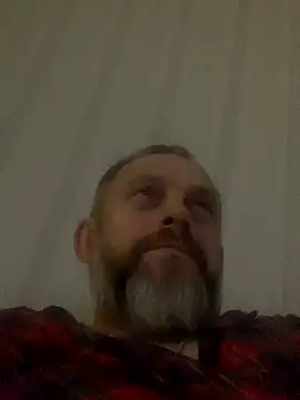 GHsveter online show from 12-23-25, 10:36