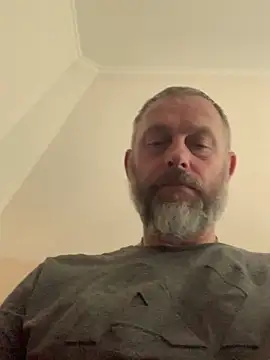 GHsveter online show from 05-15-26, 08:01