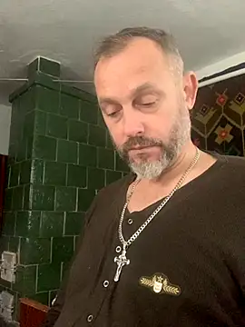 GHsveter online show from 10-20-25, 09:43